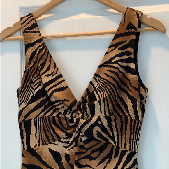 Cache size 4 - Picture 2 of 6